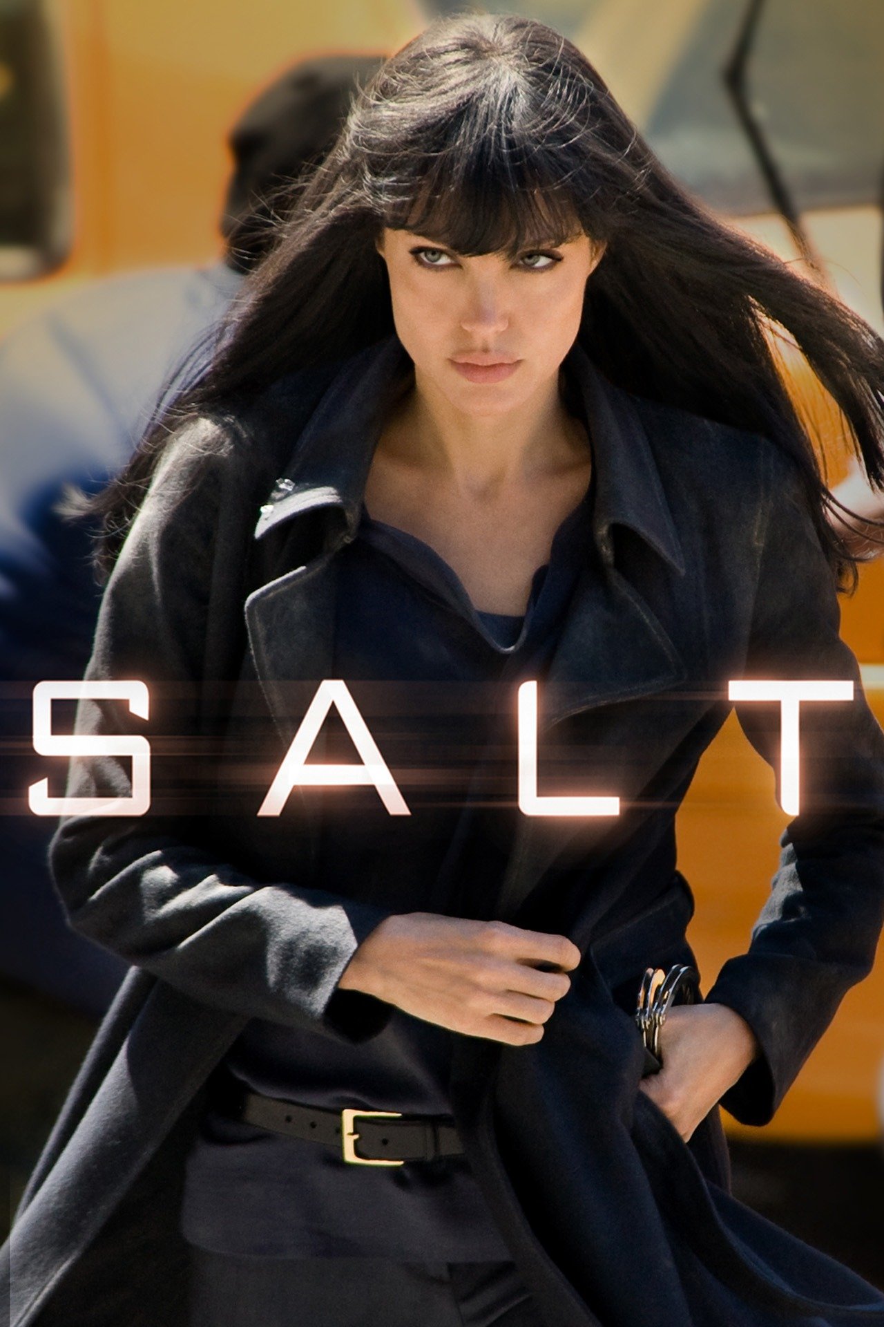 Salt (2010) [33005] (A1765103002) [[Movies]] --Plex--